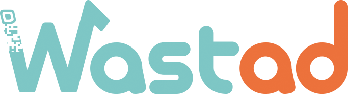 logo wastad